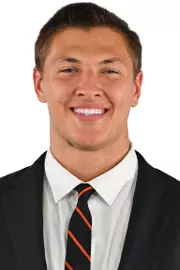 Connor Hulstein