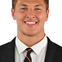 Penn