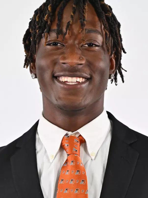 Kavon Miller