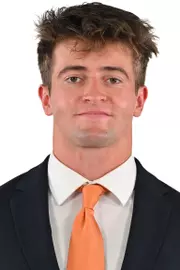Matthew Mahoney