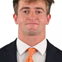 Penn