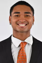 Darieon Murphy