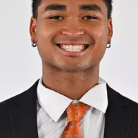 Mercer