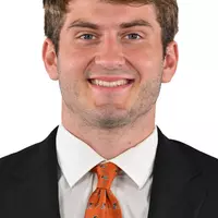 Mercer