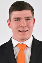 Ethan Puckett