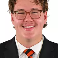 Penn
