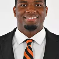 Mercer