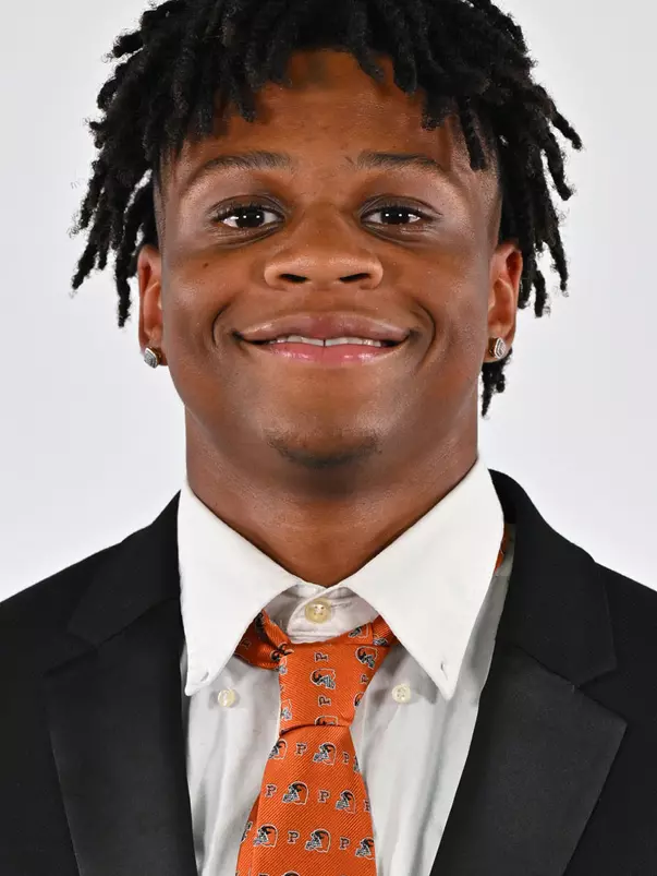 Torian Roberts