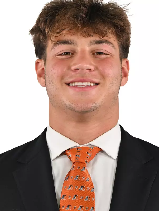 Marco Scarano