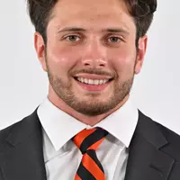 Mercer