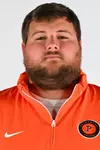 Ryan Fraccolli