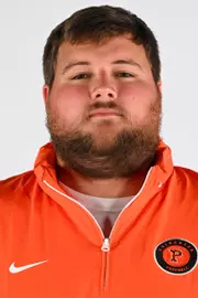 Ryan Fraccaroli