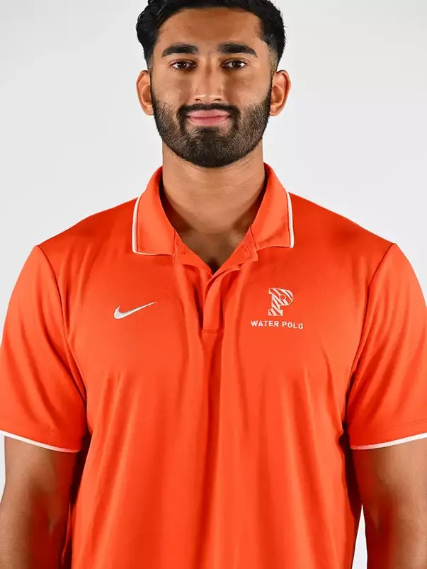 Bhavan Aulakh Headshot