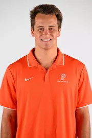 Luke Hammarskjold