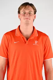 Mason Killion