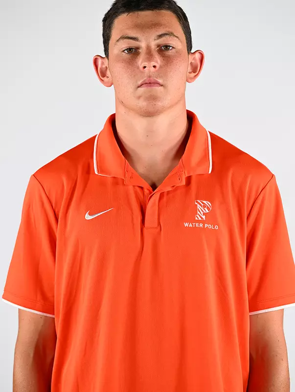 Teddy Rountree-Shtulman