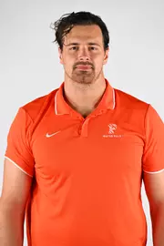 Vladan Mitrovic