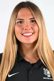 Hadley Harbilas