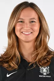 Grace Houlahan
