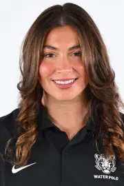 Kayla Yelensky
