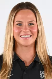Rachael Carver