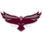 Maryland Eastern Shore athletic logo