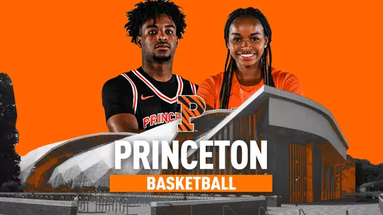 BASKETBALL TICKET CENTRAL
