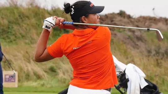 Thanana Kotchasanmanee