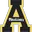App State Logo