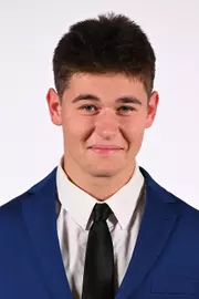 Kai Daniells