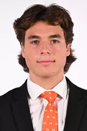 Chris Reiniger