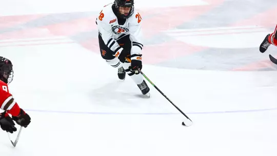 Katherine Khramtsov