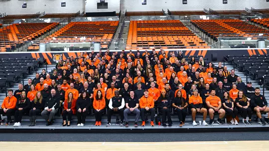 2025-26 staff photo