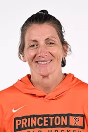 Carla Tagliente