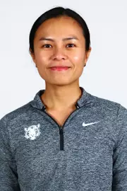 Min Jie Teh