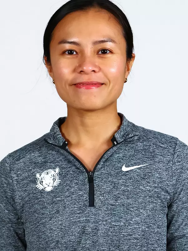 Min Jie Teh headshot