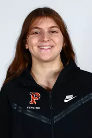 Hadley Husisian headshot