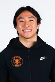Adam Lai headshot