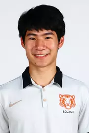 Justin Cheng headshot