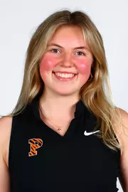 Caroline Eielson headshot