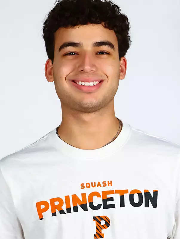 Aly Ibrahim headshot