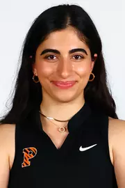 Sonya Sasson headsho