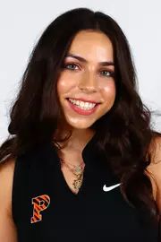 Saranya Singh headshot