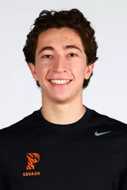 Federico Sosa headshot