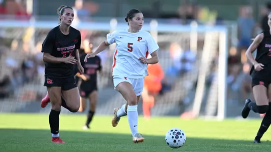 drew coomans action photo