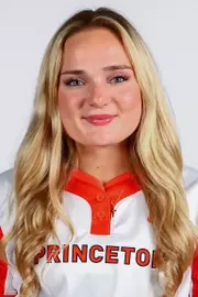 Allie Goodwin headshot