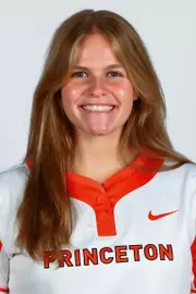 Braeden Hale headshot