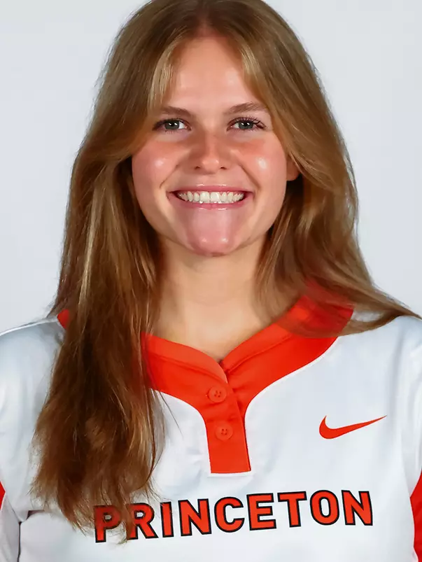 Braeden Hale headshot