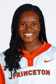 Courtney Harrison headshot