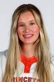 Keala Hollenkamp headshot